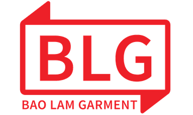 BLG - Bảo Lâm Garment