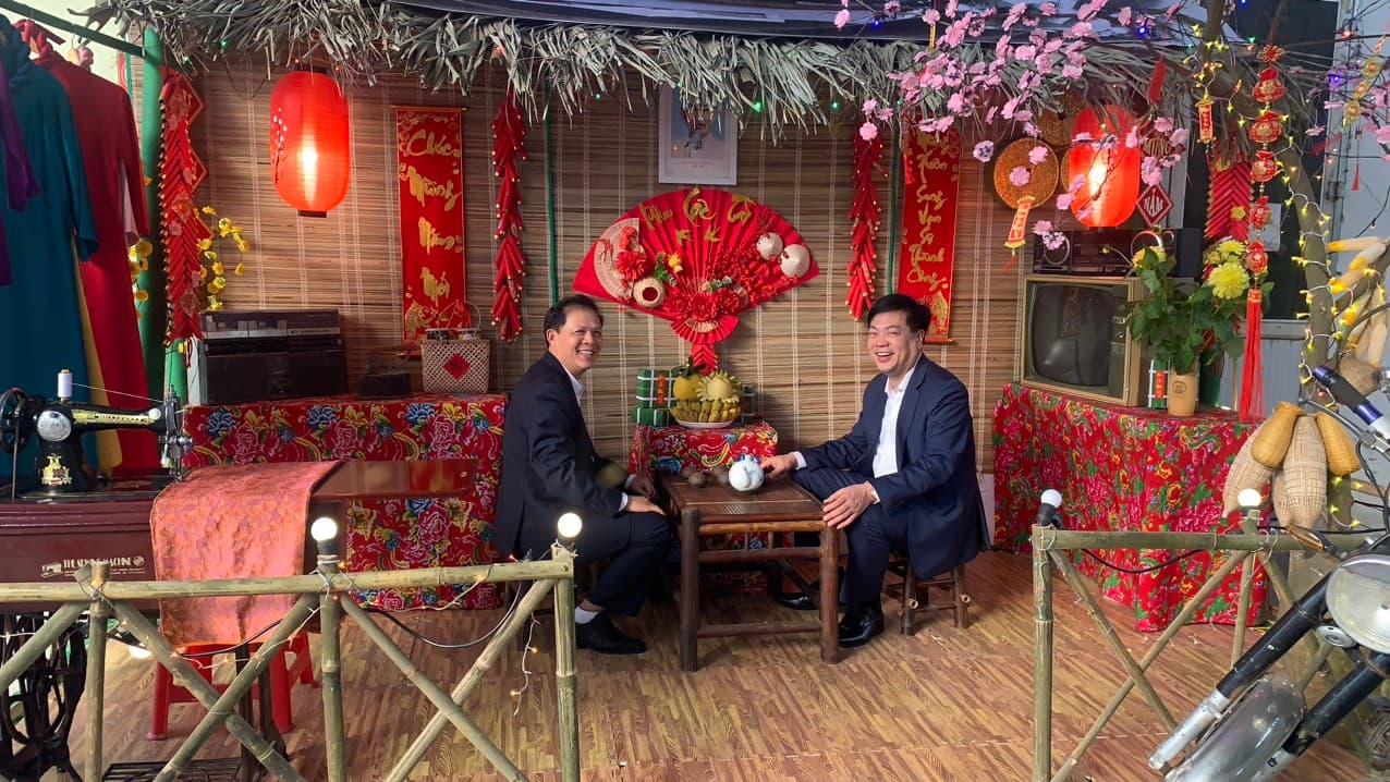 Kiểm tra chất lượng